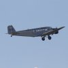 Aviation